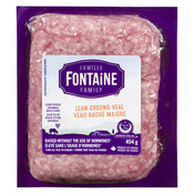 775916016819-19-11-04-2-10 - Devant-TIF